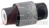 MERCE 2203520065 Control Arm-/Trailing Arm Bush